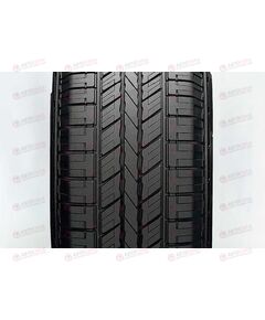 Шина Hankook 265/65 R17 RA23 112H