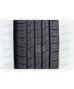 Шина Hankook 235/50 R18 RA33  97V