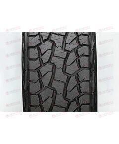 Шина Hankook 225/75 R16 RF10 WL 106Т