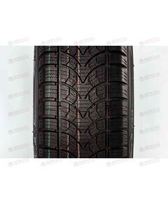 Шина Rosava 185/65 R14 Rosava WQ-103 86S