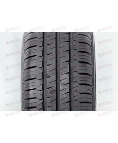 Шина Hankook 205/70 R15C RA18 106/104R