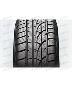 Шина Hankook 225/55 R17 W310 XL 101V