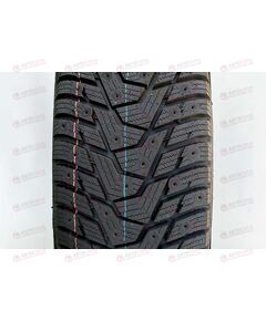 Шина Hankook 225/55 R17 W429 XL 101T