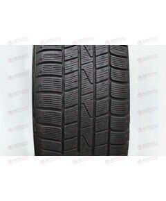 Шина Hankook 215/50 R17 W606 91T