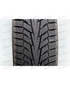 Шина Hankook 175/70 R13 W616 82T