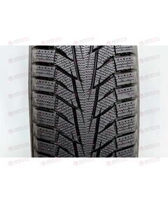 Шина Hankook 235/60 R16 W616 XL 104Т