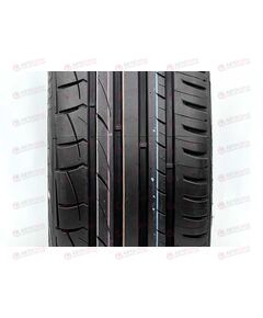 Шина Premiorri 205/55 R16 Premiorri SOLAZO SPlus 94W