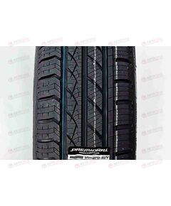 Premiorri 235/75 R15 Vimero-SUV 105H