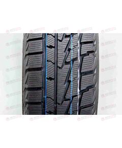 Premiorri 215/60 R17 ViaMaggiore Z Plus 96H