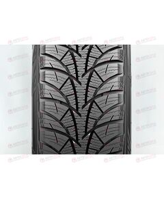 Шина Rosava 195/65 R15 Rosava SNOWGARD без дырок под шип 91H