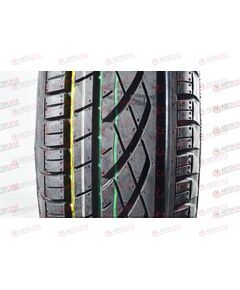 KAMA EURO НК-129 84H 175/70 R14