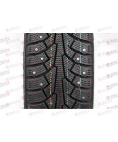 TRIANGLE TR757шип 90T 185/65 R14