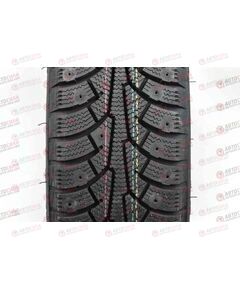 TRIANGLE TR757 91Q 205/55 R16