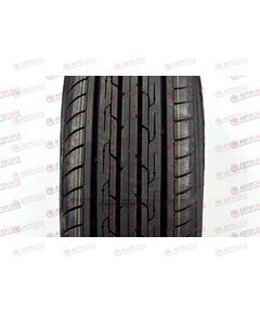 TRIANGLE TE301 86Н 175/65 R14