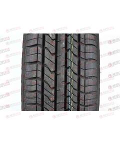 TRIANGLE TR 978 91Н 205/55 R16