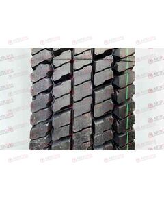 KAMA NR 202 тяга  140/143М 265/70 R19.5