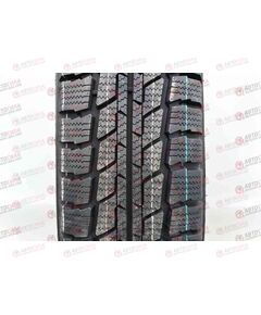 TRIANGLE LL01 10PR 121/120R 225/75 R16C