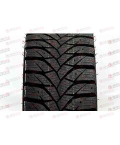 TRIANGLE PS01 99T 205/65 R15