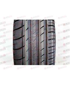 TRIANGLE TH201 110Y 275/45 R20