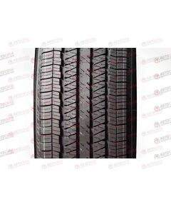 TRIANGLE TR257 109V 255/55 R18