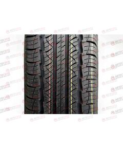 TRIANGLE TR259 102V 235/60 R17