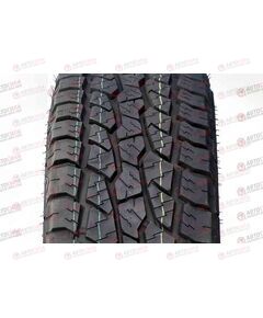 TRIANGLE TR292 116S 265/75 R16