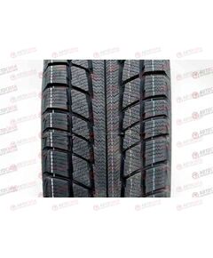 TRIANGLE TR777 91T 195/65 R15