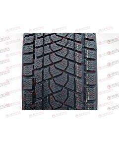 TRIANGLE TR797 119T 275/65 R17