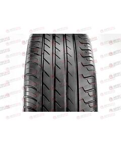 TRIANGLE TR918  94V 205/55 R16