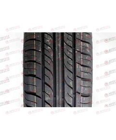 TRIANGLE TR928 88H 185/65 R15