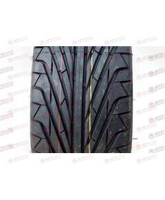 TRIANGLE TR968 91V 215/45 R17