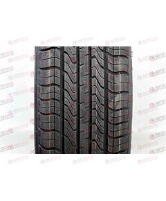 TRIANGLE TR978  102H 215/65 R16