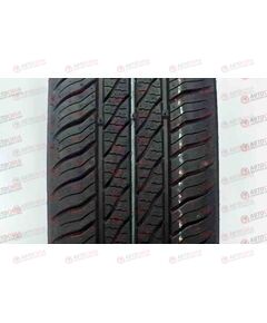 KAMA НК-241 82T 175/70 R13