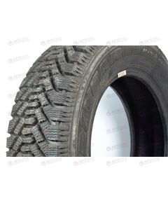 Автошина 195/65/R15 NORDIC (UG500) 89S 2011 год GOODYEAR РАСПРОДАЖА!!!