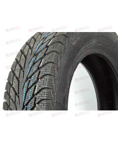 Автошина 185/65/R15 92T Winter Drive 2 (зима) CORDIANT