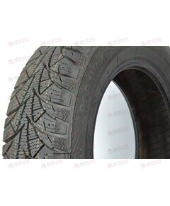 Автошина 175/65/R14 Snowgard 82T Rosava