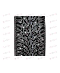 Автошины BRIDGESTONE NORANZA 2 EVO шип XL 94T 205/55 R16