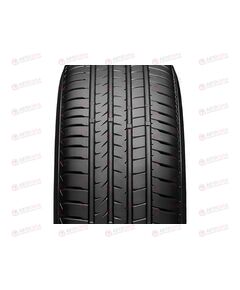 Автошины BRIDGESTONE ALENZA 001 XL 108V 2020 235/65 R17