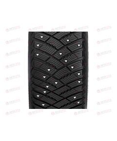 Автошины GOODYEAR UG ARCTIC 2 шип SUV XL TL 114T 2021 265/60 R18