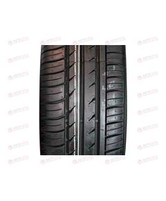 Автошины BELSHINA BEL-262 91H 205/55 R16