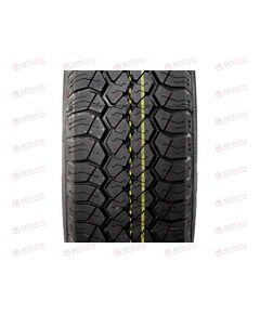 Автошины CORDIANT BUSINNES CA-1 102/100R 185/14C 