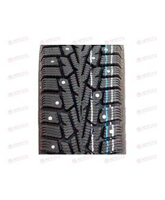 Автошины CORDIANT SNOW CROSS PW-2 шип 94T 205/55 R16