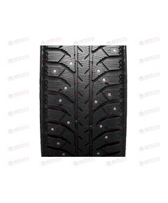 Автошины BRIDGESTONE ICE CRUISER 7000S шип TL 92T 2020 205/60 R16