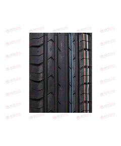 Автошины CONTINENTAL ContiPremiumContact 5 98H 2020 215/65 R16