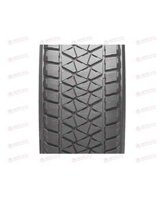 Автошины BRIDGESTONE BLIZZAK DM-V2 1 TL 116R 2020 285/60 R18