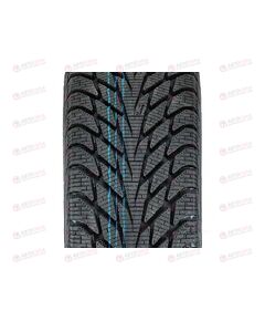 Автошины CORDIANT WINTER DRIVE 2 SUV 102T 215/65 R16