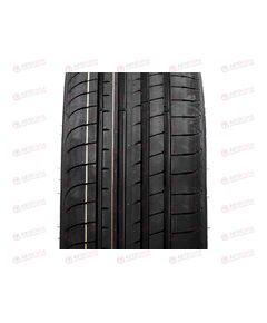 Автошины GOODYEAR EAGLE F1 (ASYMM) 3 SUV XL TL AR 107W 2021 235/60 R18