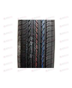 Автошины BRIDGESTONE ECOPIA EP850 TL 96H 2020 215/60 R17