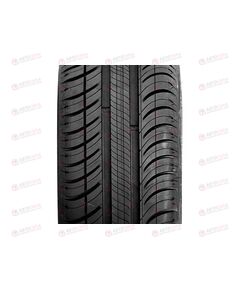 Автошины MICHELIN ENERGY SAVER 94H 215/55 R17