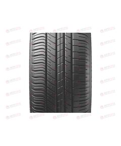 Автошины MICHELIN ENERGY XM-1 84T 175/65 R15